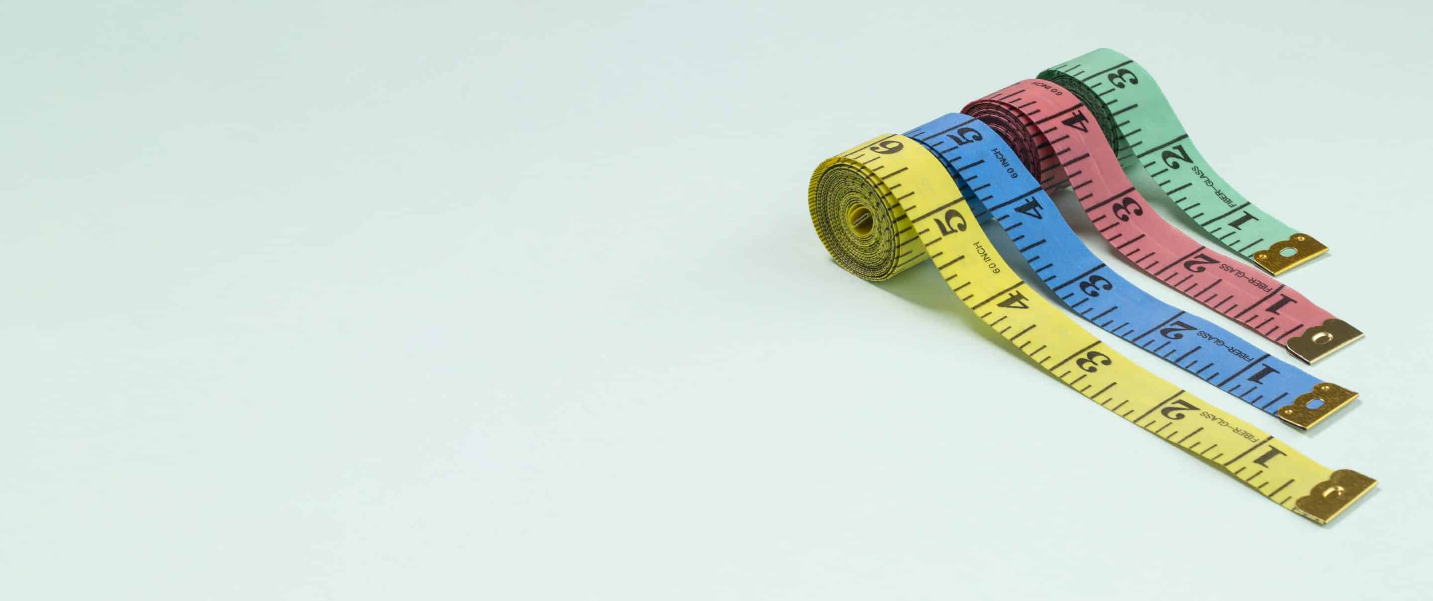 Why Your Year-Over-Year Search Console Numbers Lie